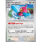 EV04_144/182 Porygon-Z Rare