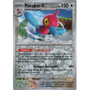 EV04_144/182 Porygon-Z Inverse