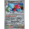 EV04_144/182 Porygon-Z Inverse