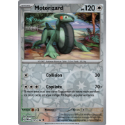 EV04_157/182 Motorizard Inverse