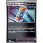 EV04_164/182 Capsule Énergie Booster Temps Futur Inverse