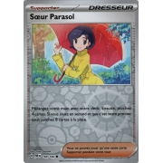 EV04_169/182 Soeur Parasol Inverse