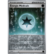 EV04_182/182 Énergie Médicale Inverse