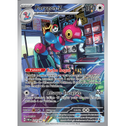 EV04_214/182 Porygon-Z Illustration Rare