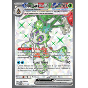 EV04_217/182 Momartik ex Full Art Ultra Rare