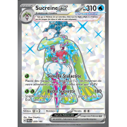 EV04_220/182 Sucreine ex Full Art Ultra Rare