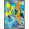 EV04_222/182 Tokorico ex Full Art Ultra Rare