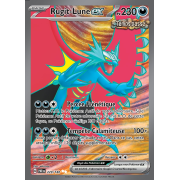 EV04_229/182 Rugit-Lune ex Full Art Ultra Rare