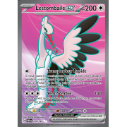 EV04_234/182 Lestombaile ex Full Art Ultra Rare