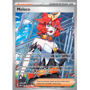 EV04_236/182 Meloco Full Art Ultra Rare