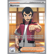 EV04_237/182 Norman Full Art Ultra Rare