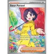 EV04_238/182 Soeur Parasol Full Art Ultra Rare