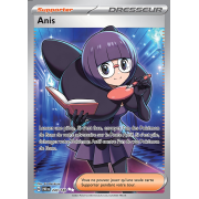 EV04_243/182 Anis Full Art Ultra Rare