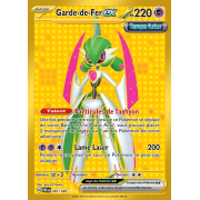 EV04_261/182 Garde-de-Fer ex Hyper Rare