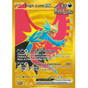 EV04_262/182 Rugit-Lune ex Hyper Rare