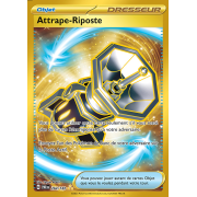 EV04_264/182 Attrape-Riposte Hyper Rare