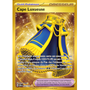 EV04_265/182 Cape Luxueuse Hyper Rare