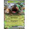 EV05_012/162 Torterra ex Double Rare