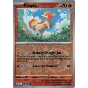 EV05_026/162 Ponyta Inverse