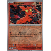 EV05_028/162 Limagma Inverse