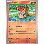 EV05_030/162 Victini Commune