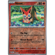 EV05_030/162 Victini Inverse