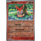 EV05_030/162 Victini Inverse