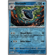 EV05_043/162 Sharpedo Inverse