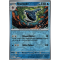 EV05_043/162 Sharpedo Inverse