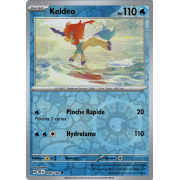 EV05_044/162 Keldeo Inverse