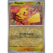 EV05_051/162 Pikachu Inverse