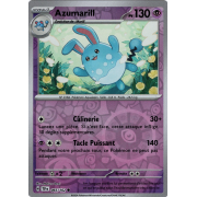 EV05_065/162 Azumarill Inverse