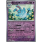 EV05_065/162 Azumarill Inverse