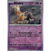 EV05_066/162 Girafarig Inverse