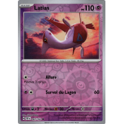 EV05_067/162 Latias Inverse