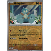 EV05_087/162 Gringolem Inverse