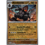 EV05_095/162 Monthracite Inverse