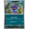 EV05_101/162 Arbok Commune