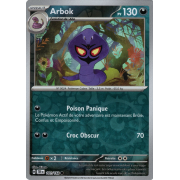 EV05_101/162 Arbok Inverse