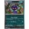 EV05_101/162 Arbok Inverse