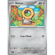 EV05_116/162 Meltan Commune