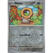 EV05_116/162 Meltan Inverse