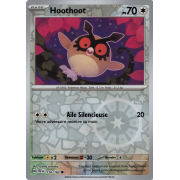 EV05_126/162 Hoothoot Inverse