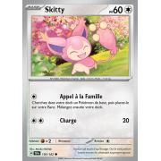 EV05_130/162 Skitty Commune