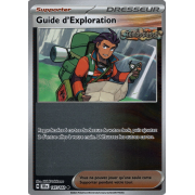 EV05_147/162 Guide d'Exploration Inverse