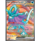 EV05_189/162 Serpente-Eau ex Full Art Ultra Rare