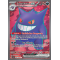 EV05_193/162 Ectoplasma ex Full Art Ultra Rare