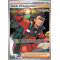 EV05_200/162 Guide d'Exploration Full Art Ultra Rare