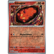 EV06_028/167 Limagma Inverse