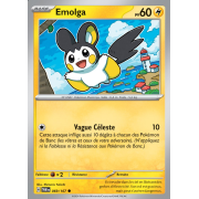 EV06_069/167 Emolga Commune